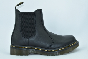 Dr Martens
