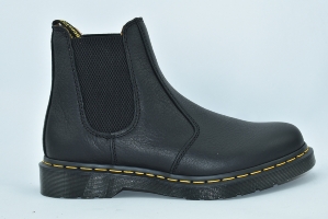 Dr Martens