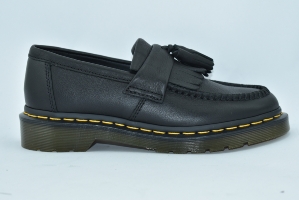 Dr Martens