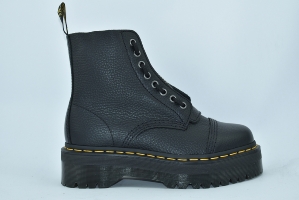 Dr Martens