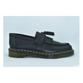 Dr Martens