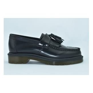 Dr Martens