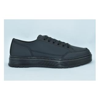 Dr Martens