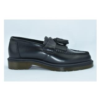Dr Martens