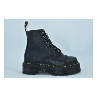 Dr Martens