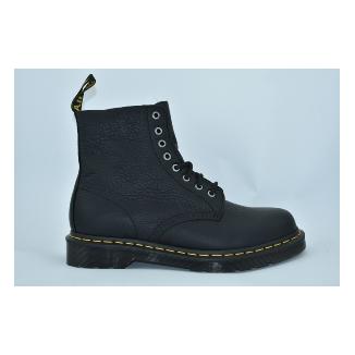 Dr Martens