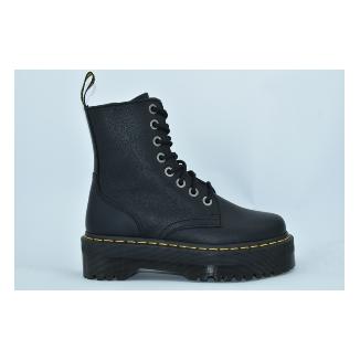 Dr Martens