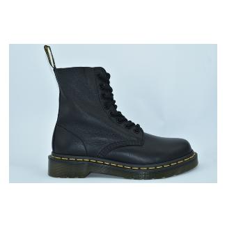 Dr Martens
