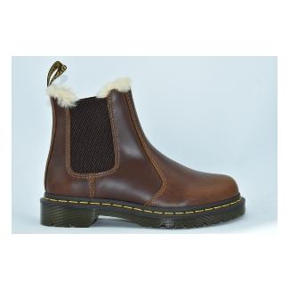 Dr Martens