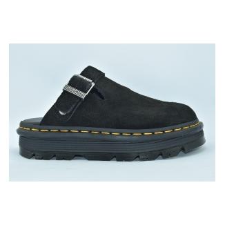 Dr Martens