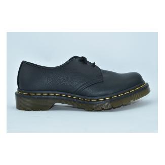 Dr Martens