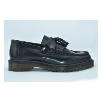 Dr Martens