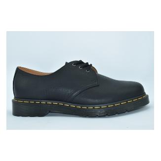 Dr Martens