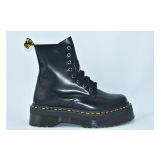 Dr Martens