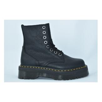 Dr Martens