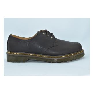 Dr Martens