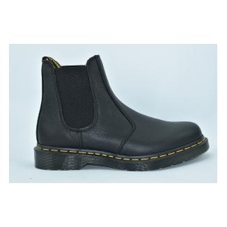 Dr Martens