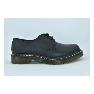 Dr Martens