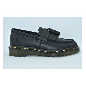 Dr Martens