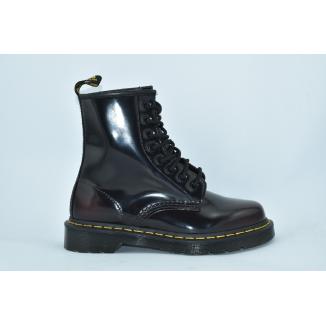 Dr Martens