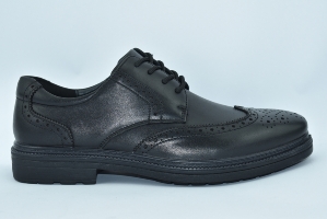 G Comfort