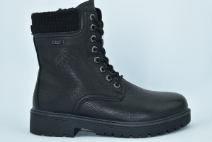 G Comfort