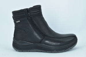 G Comfort