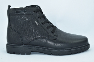 G Comfort