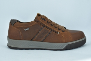 G Comfort