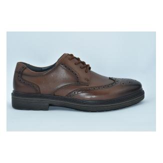 G Comfort