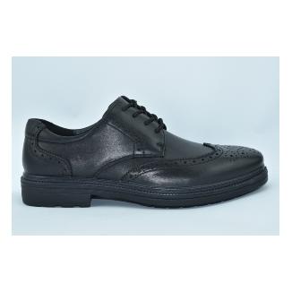 G Comfort