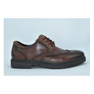 G Comfort
