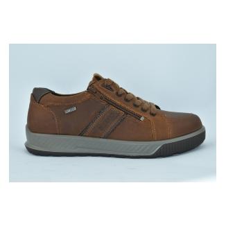 G Comfort