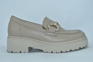 Gabor beige