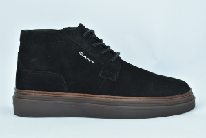 Gant