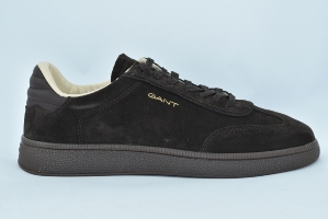 Gant