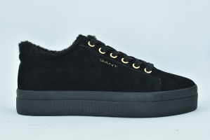 Gant
