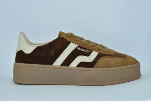 Gant