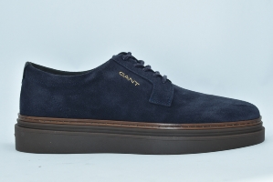 Gant