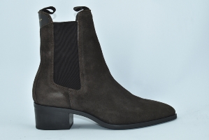 Gant
