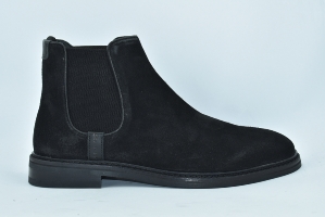 Gant