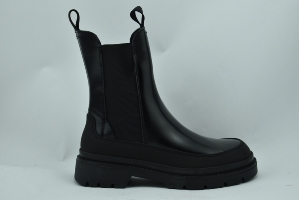 Gant