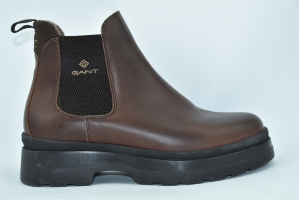 Gant