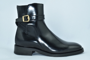 Gant