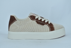 Gant