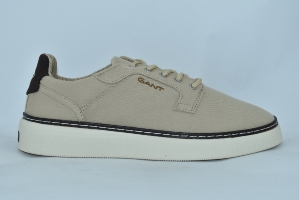 Gant