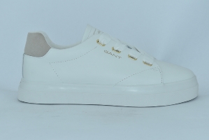 Gant