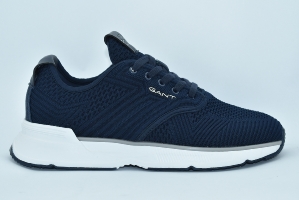 Gant