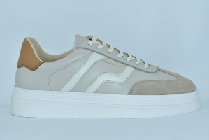 Gant