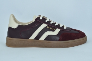 Gant